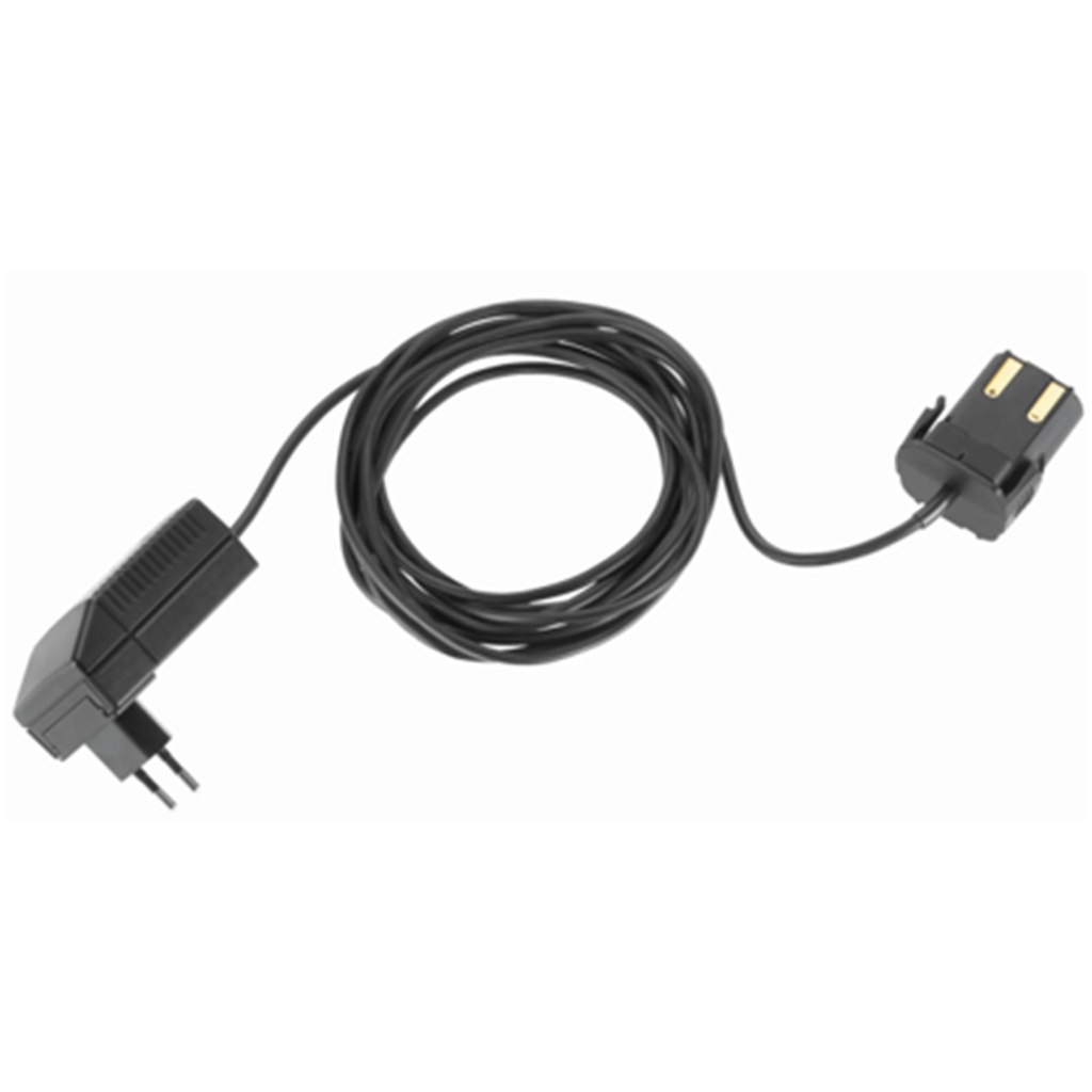 BLOC D ALIMENTATION HYBRIDE POUR A0900,A0905,A1081,A0917,A0918 A0919