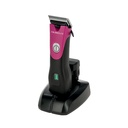 TONDEUSE FAVORITA CLI ROSE SANS FIL - 2 BATTERIES DPF/DPC 03/26