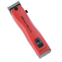 TONDEUSE AESCULAP FAVORITA CL SANS FIL (dont 0.33 € HT écotaxe)