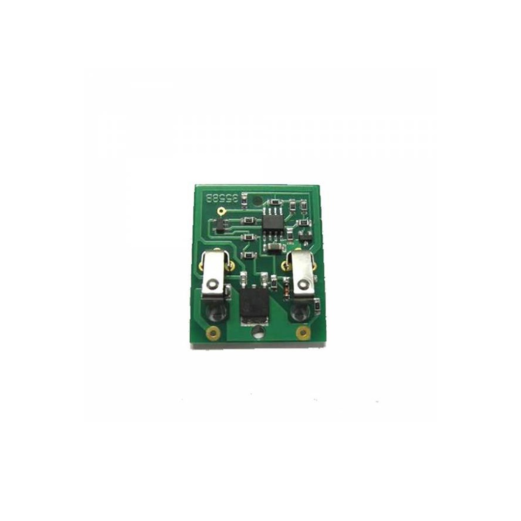 CIRCUIT IMPRIME POUR FAVORITA CL A0900 ET A1081