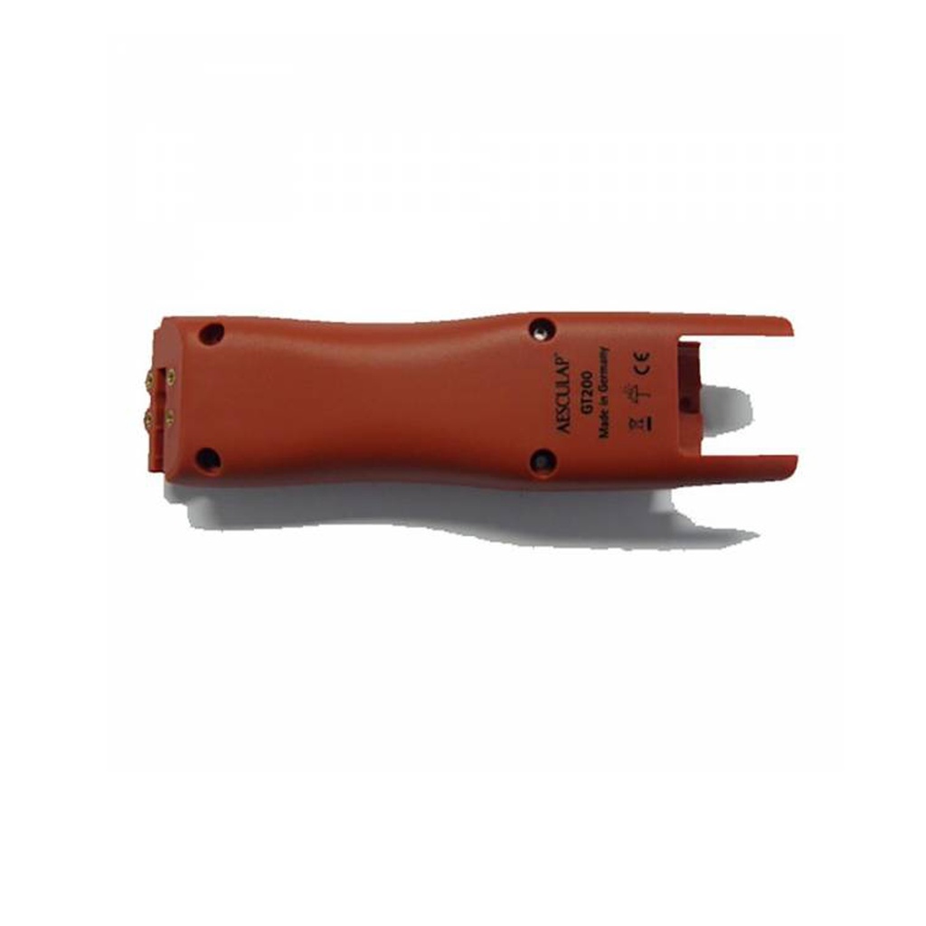 BOITIER INFERIEUR POUR FAVORITA CL A0900