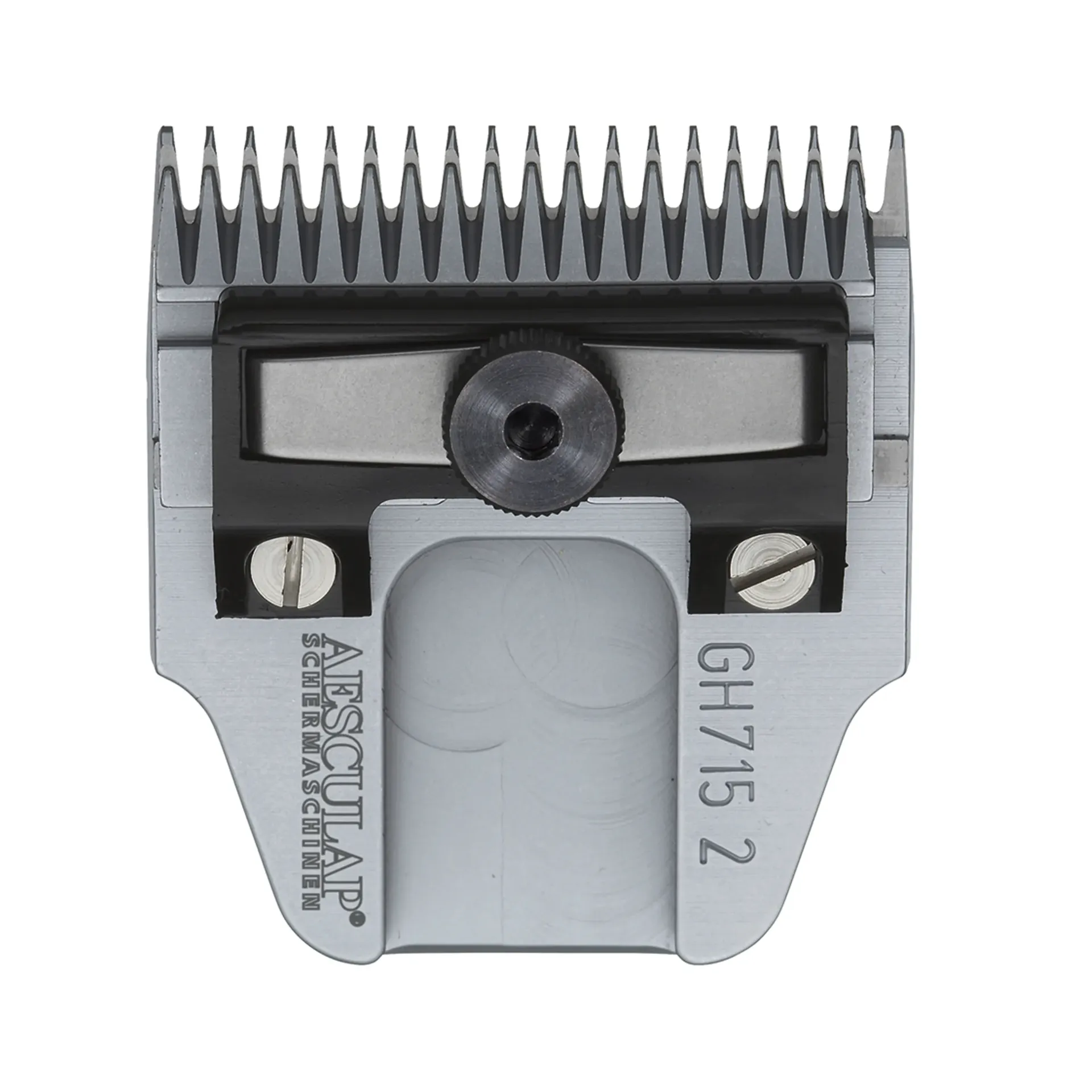 [CA0162] AESCULAP TETE DE COUPE GH715 - 2 MM