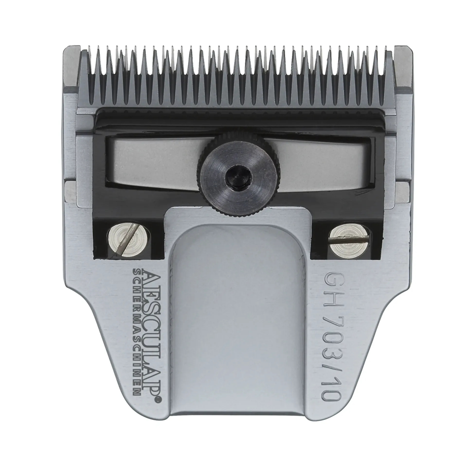 [CA0173] AESCULAP TETE DE COUPE GH703 1/10MM