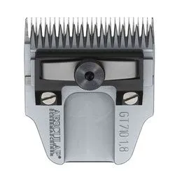 [CA0174] AESCULAP TETE DE COUPE GT710 1.8MM