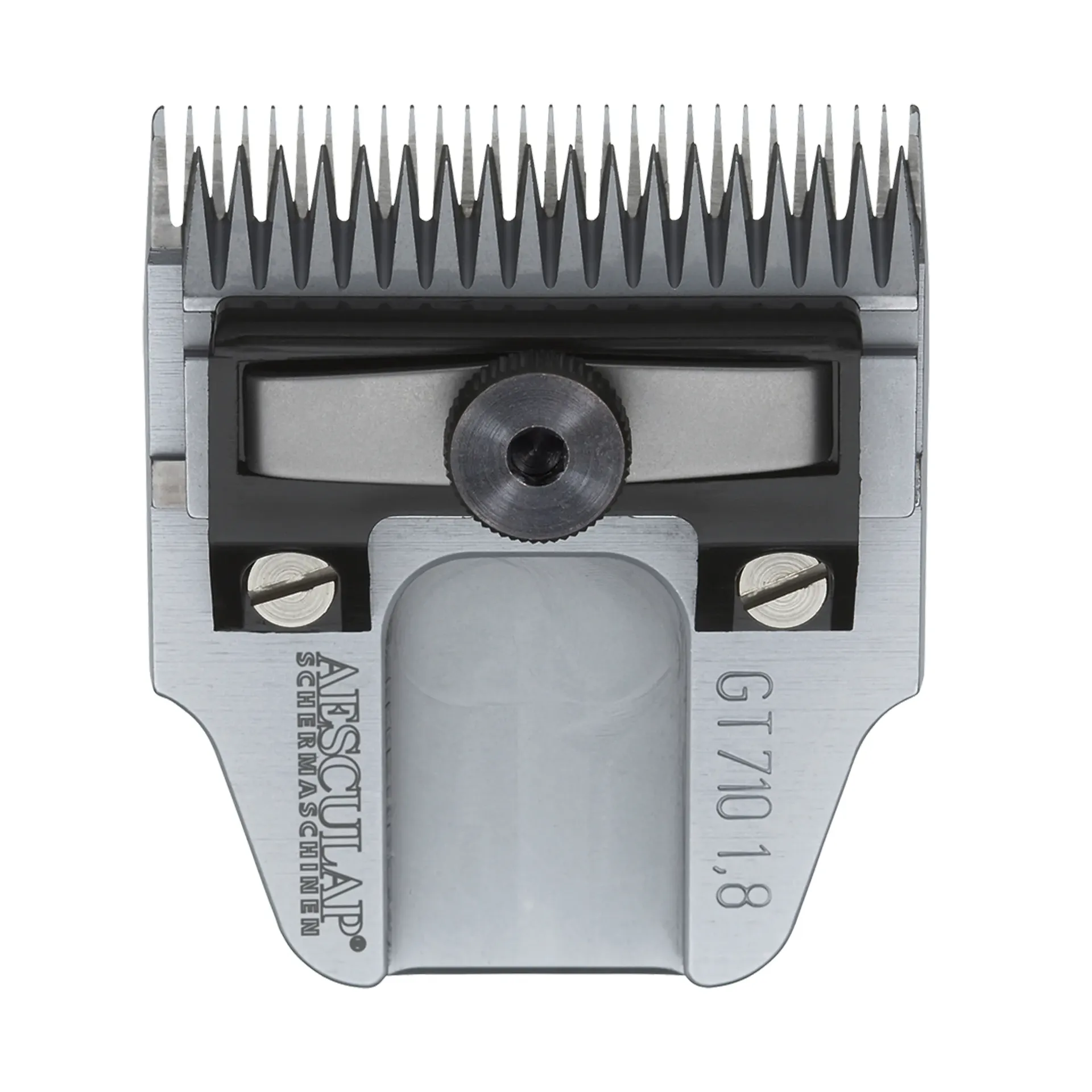 [CA0174] AESCULAP TETE DE COUPE GT710 1.8MM