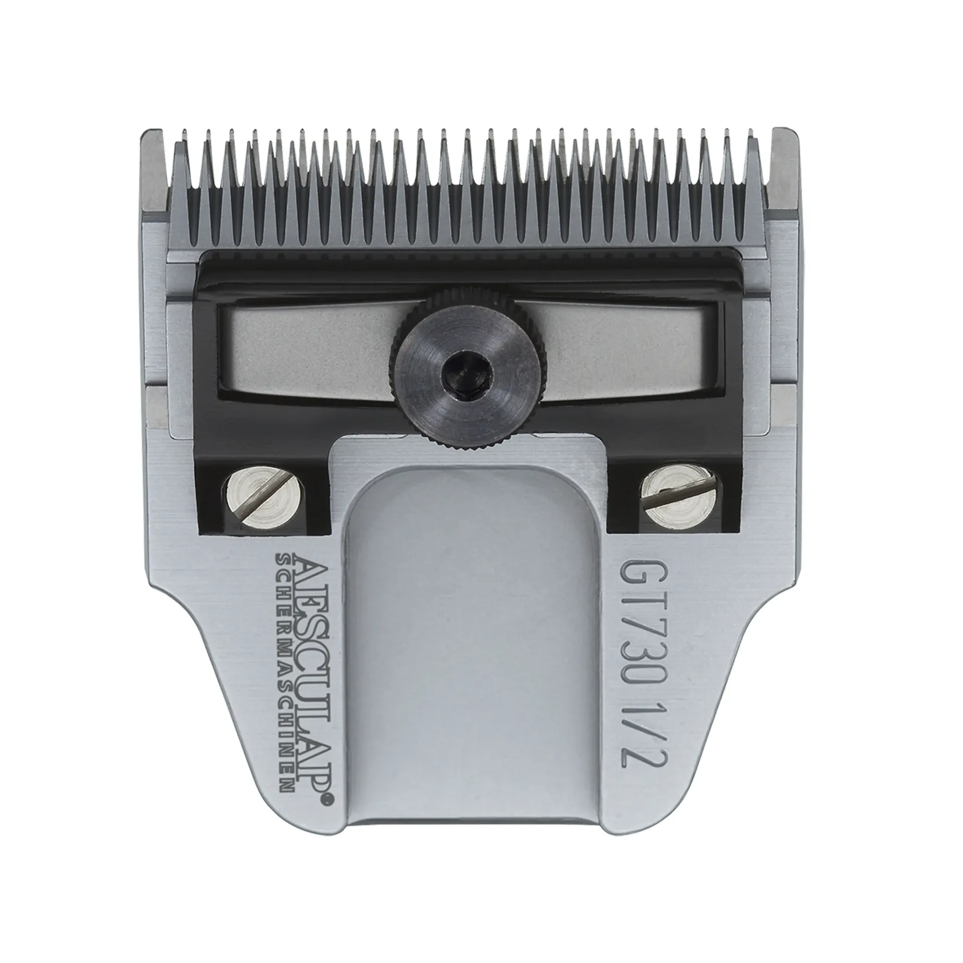 AESCULAP TETE DE COUPE GT730 0.5MM