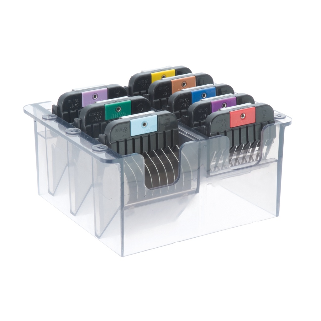 PIECE DE PRESSION PLASTIQ TETE AESC