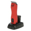 TONDEUSE AESCULAP FAV5 CL SANS FIL (dt 0.77 HT écotaxe) REMP A0910