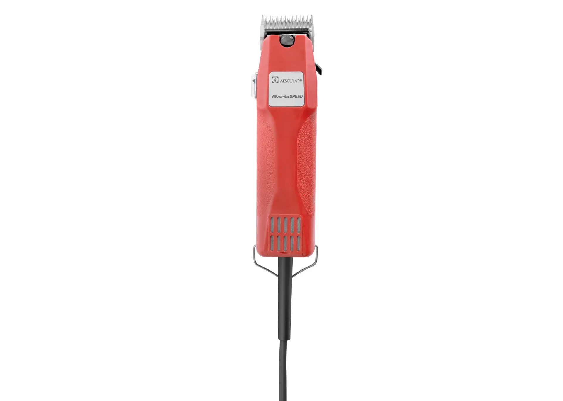 [CA1000] TONDEUSE AESCULAP FAV5 (dont 0.71 HT écotaxe)
