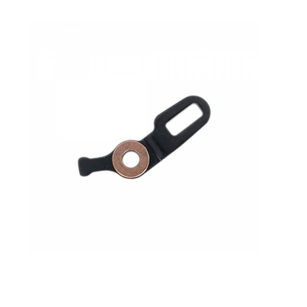 LEVIER OSCILLANT POUR TONDEUSE AESCU FAV 5