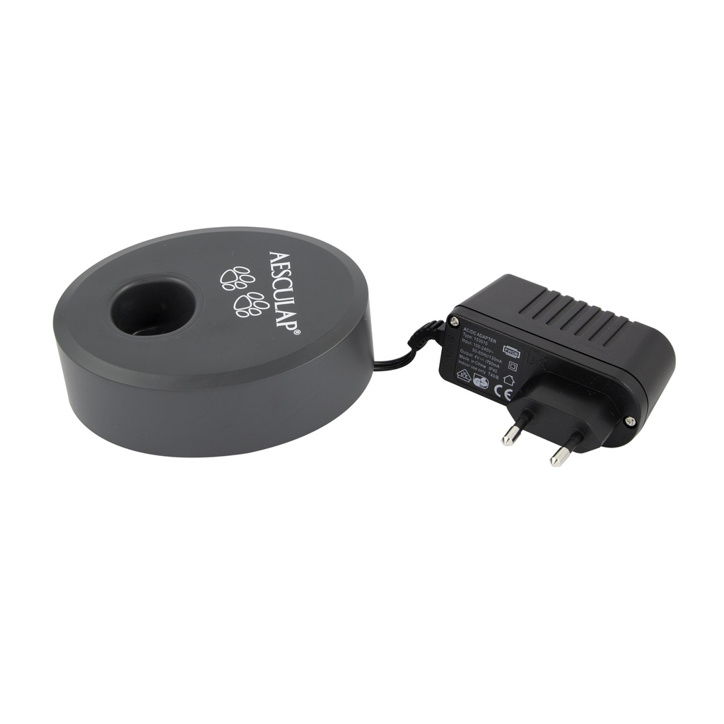 STATION DE CHARGE POUR A0460-40