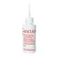 HUILE POUR TETE ET TONDEUSE 90ml AESCULAP