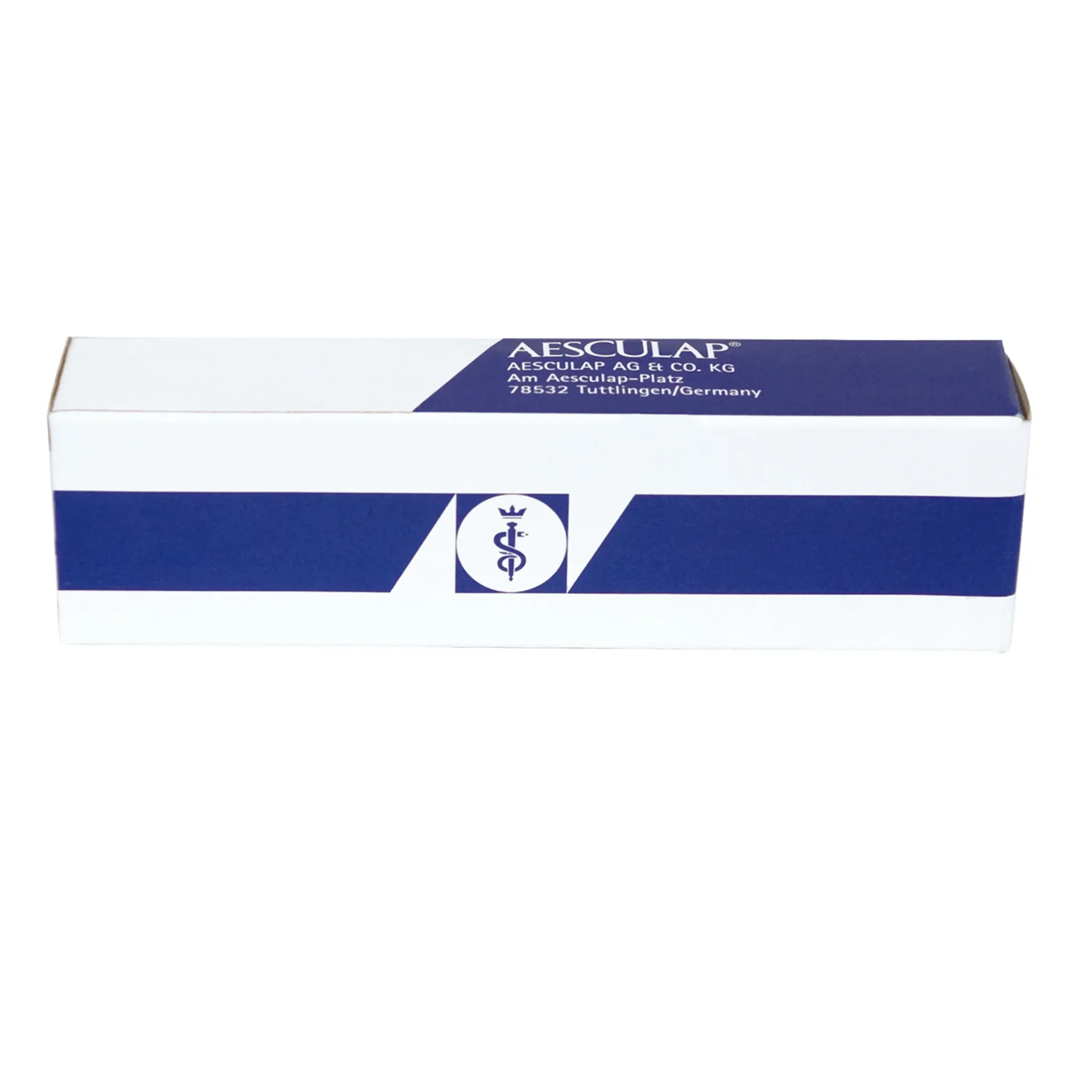GRAISSE SPECIALE AESCULAP 20CC