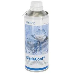 BLADECOOL AESCULAP 400ML