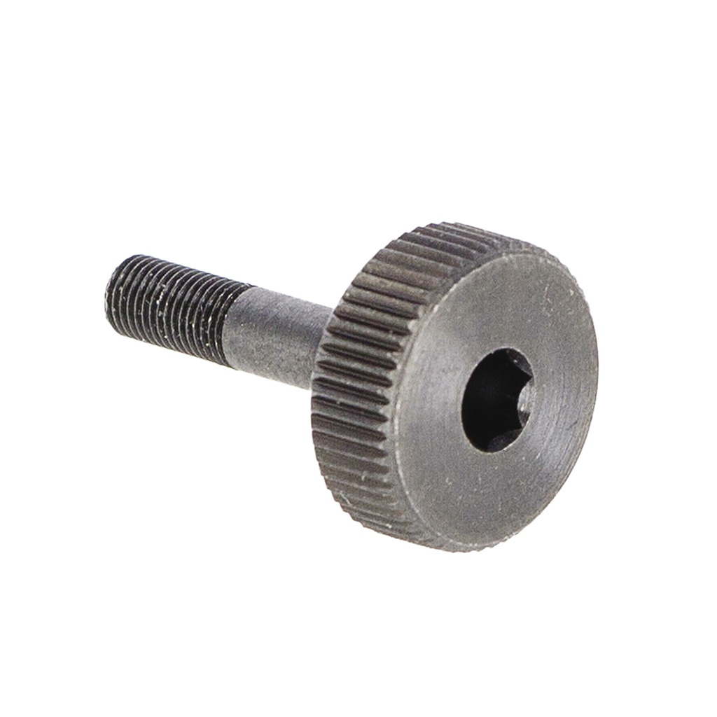 SET DE 5 VIS POUR TORQUI A0467