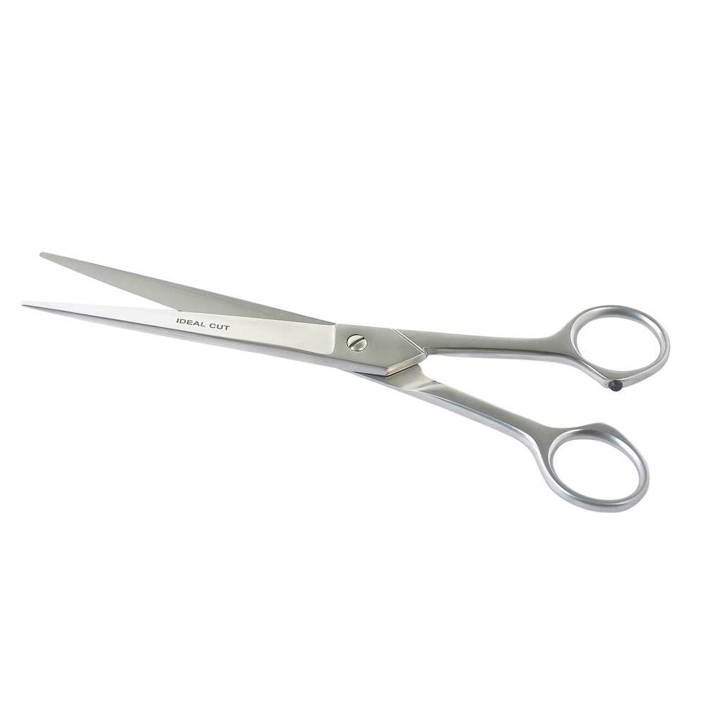 CISEAUX DROITS IDEALCUT SATINES 20 CM