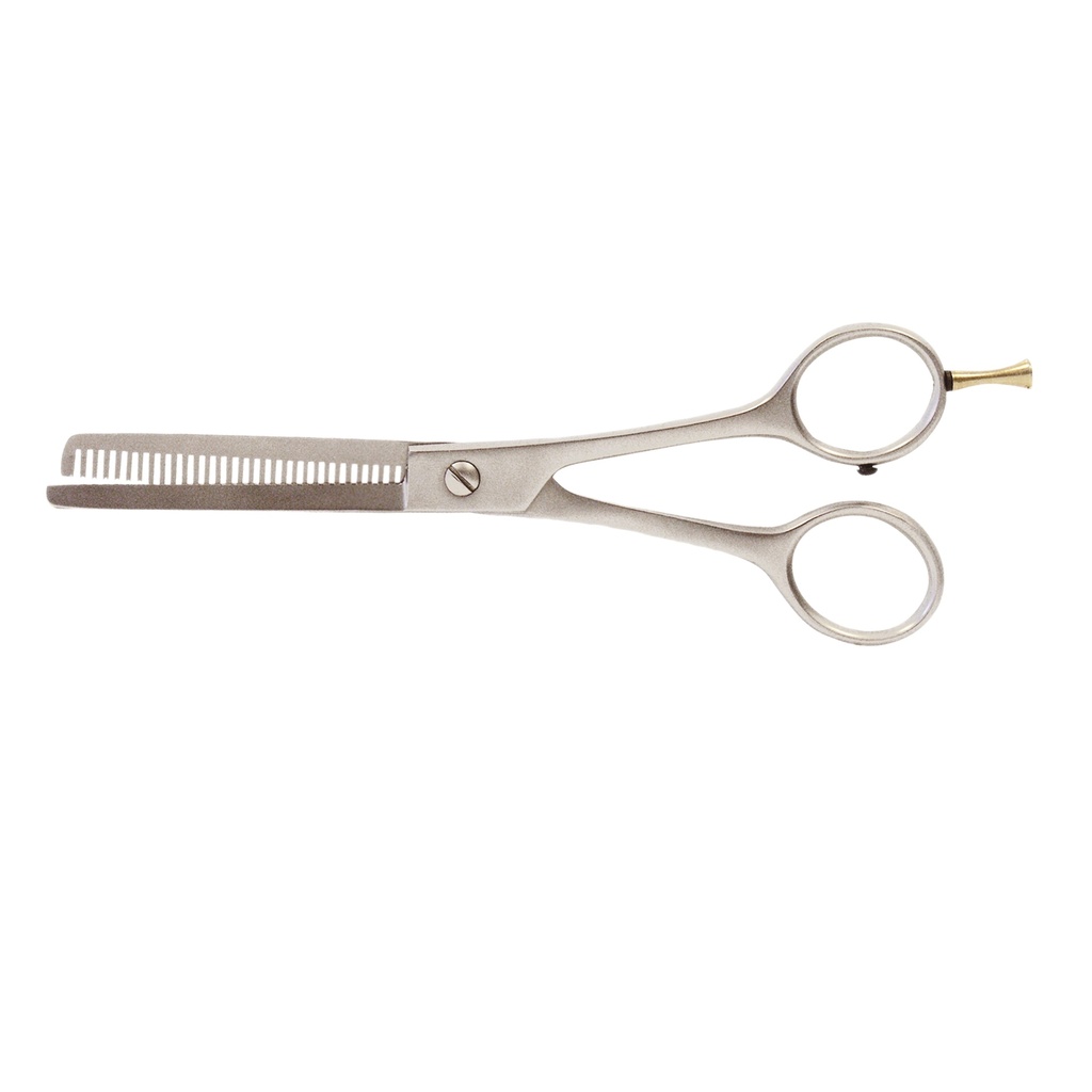 CISEAUX SCULPTEUR IDEALCUT SATINES 30 DENTS