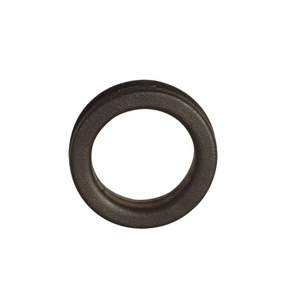 DOIGTIER IDEALCUT PM DIAM INTERIEUR 19MM EXTERIEUR 26 MM