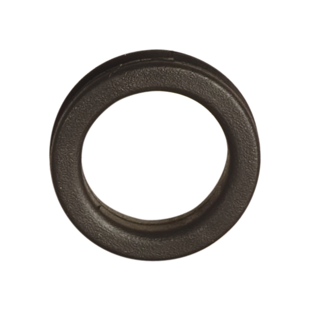 DOIGTIER IDEALCUT GM DIAM INTERIEUR 21 MM EXTERIEUR 30 MM