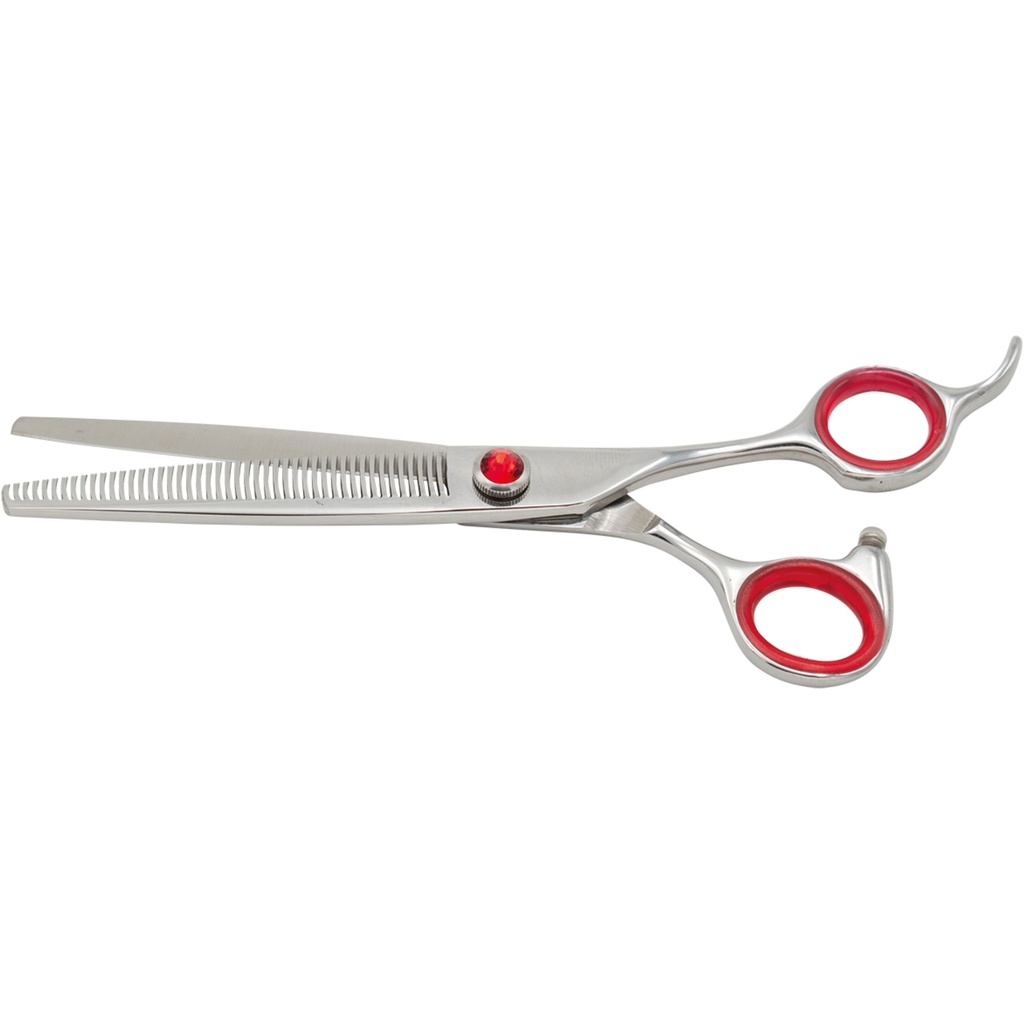 CISEAUX SCULPTEUR PHOENIX CARMINA 16,5CM