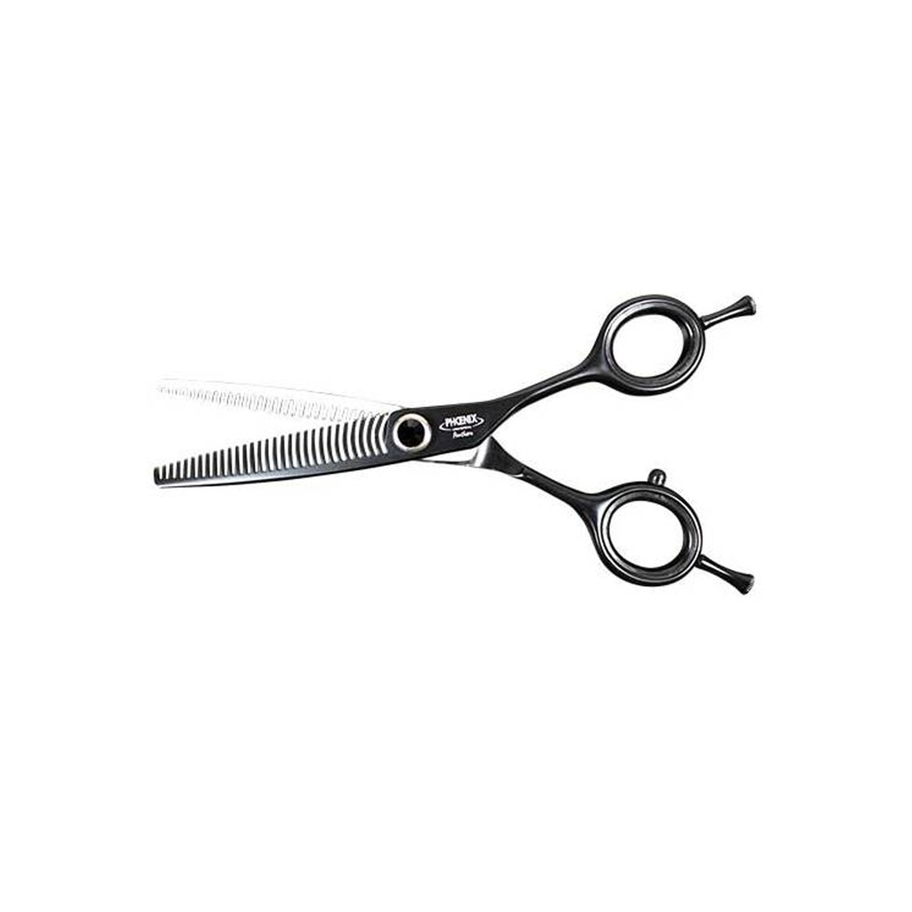 [CB5903] CISEAUX EFFILEURS PHOENIX PANTHERA 15CM