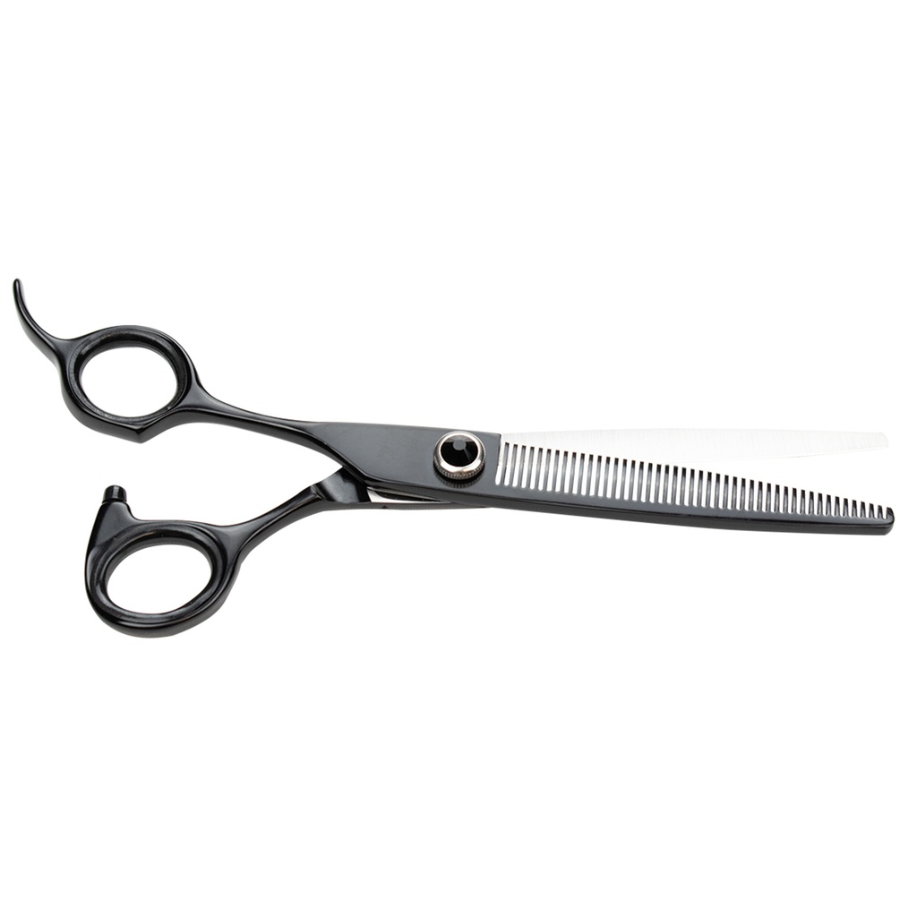 CISEAUX GAUCHERS SCULPTEURS PHOENIX PANTHERA 16,5 CM
