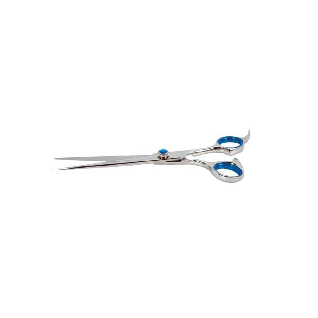 CISEAUX DROITS PHOENIX COZYLINE 18 CM