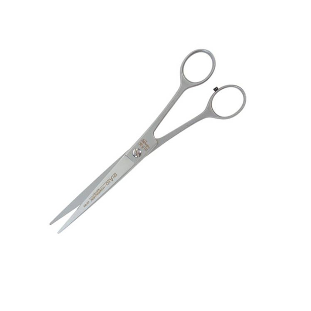 CISEAUX COURBES 20CM EHASO 82 G