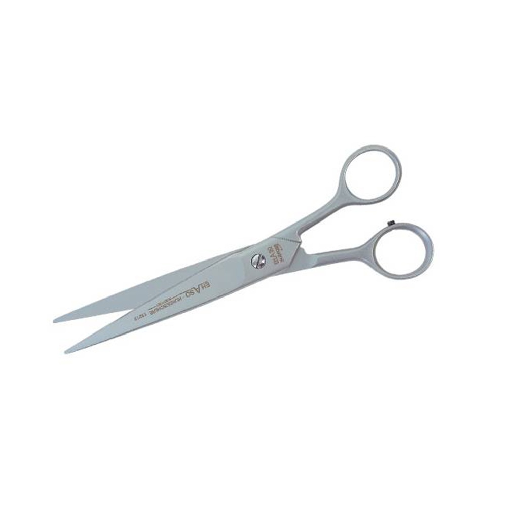 CISEAUX COURBES LARGE 20CM EHASO 88 G