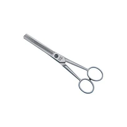[CB1034] CISEAUX EFFILEUR 2L 15.5CM 30 DENTS EHASO 85 G