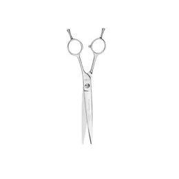 CISEAUX EHASO REVOLUTION DROITS 19 CM