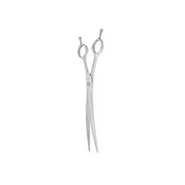 CISEAUX EHASO REVOLUTION COURBES 21.5 CM PAS DE DELAI FSEUR / PB DIMENSONS