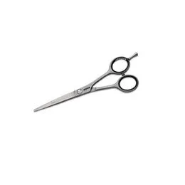 [CB0970] CISEAUX DROIT 18CM JAGUAR 60G