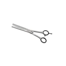 CISEAUX SCULPTEUR JAGUAR 55G 16.5 CM 46 DENTS