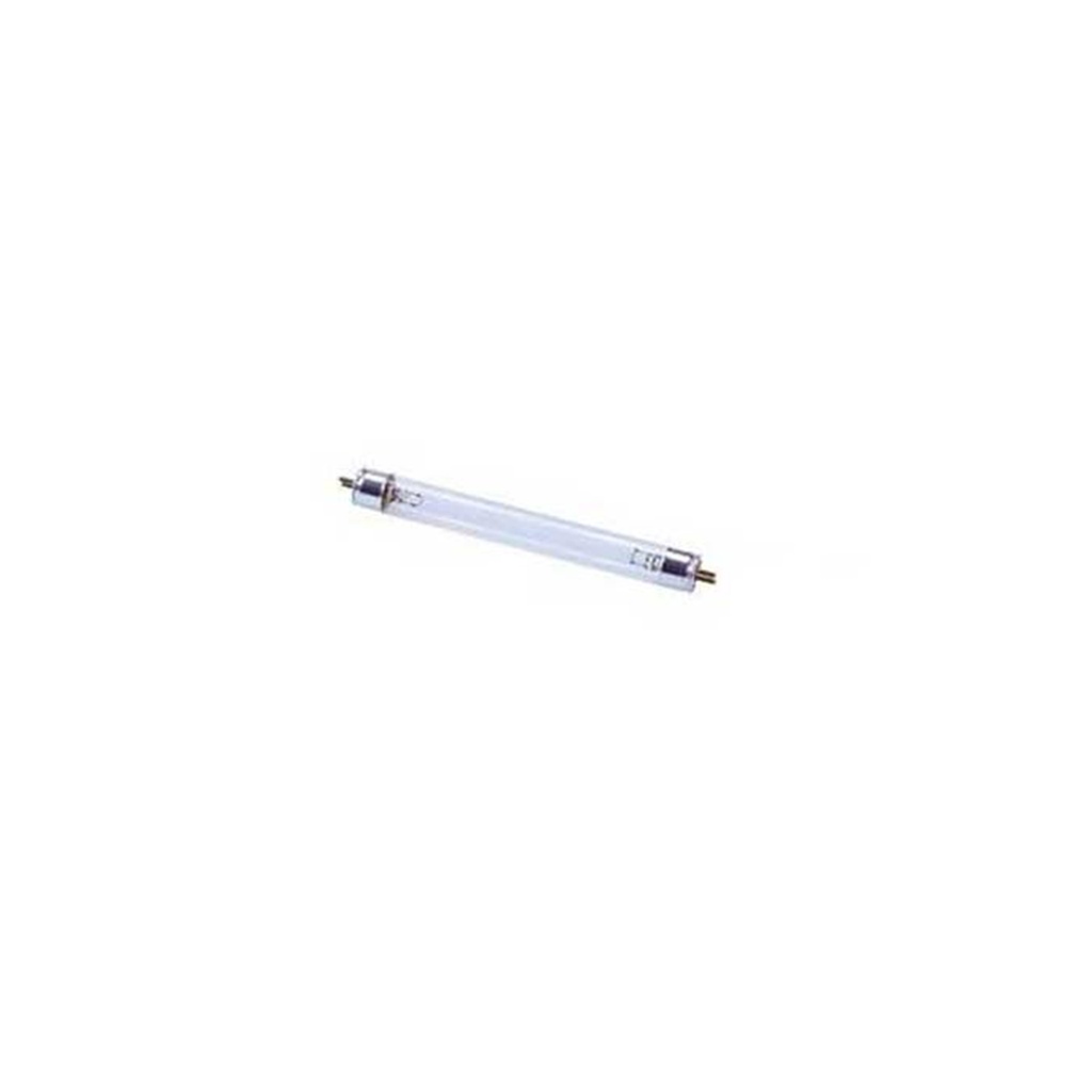 AMPOULE 4WSTERI 150MM POUR A0752 PAS DE DELAI FSEUR