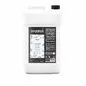 SHAMPOING CRISTAL PELAGE BLANC 10L BIOGANCE