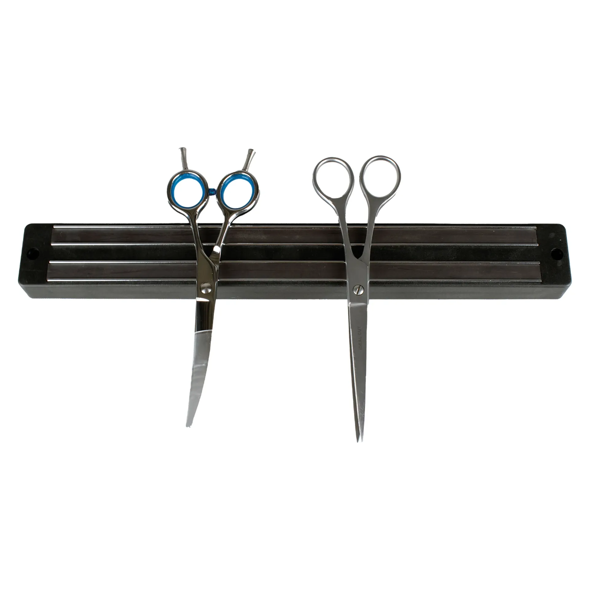 PORTE CISEAUX MAGNETIC 34CM