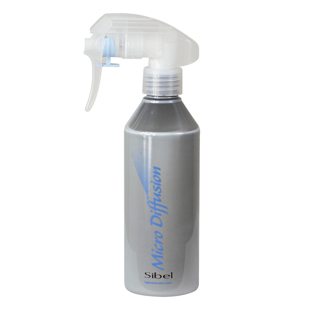 VAPORISATEUR MICRO DIFFUSION 220ML