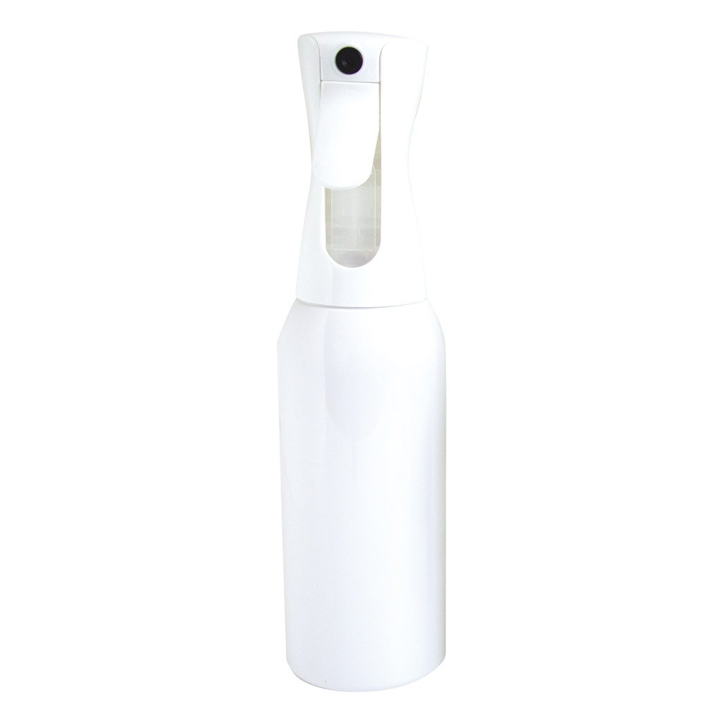 VAPORISATEUR MICRO DIFFUSION 600 ml