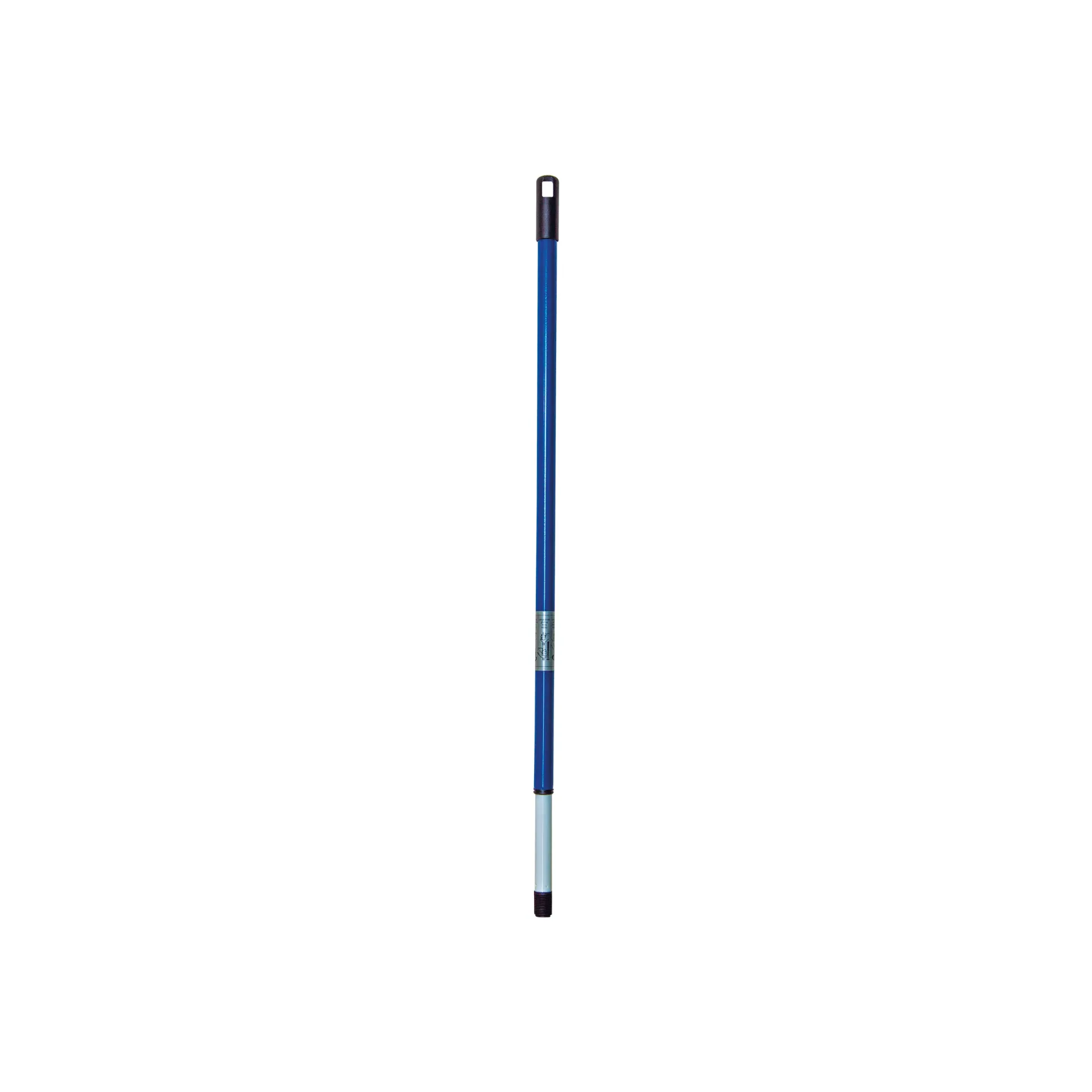 MANCHE TELESCOPIQUE POUR BROSSE CAOUTCHOUC