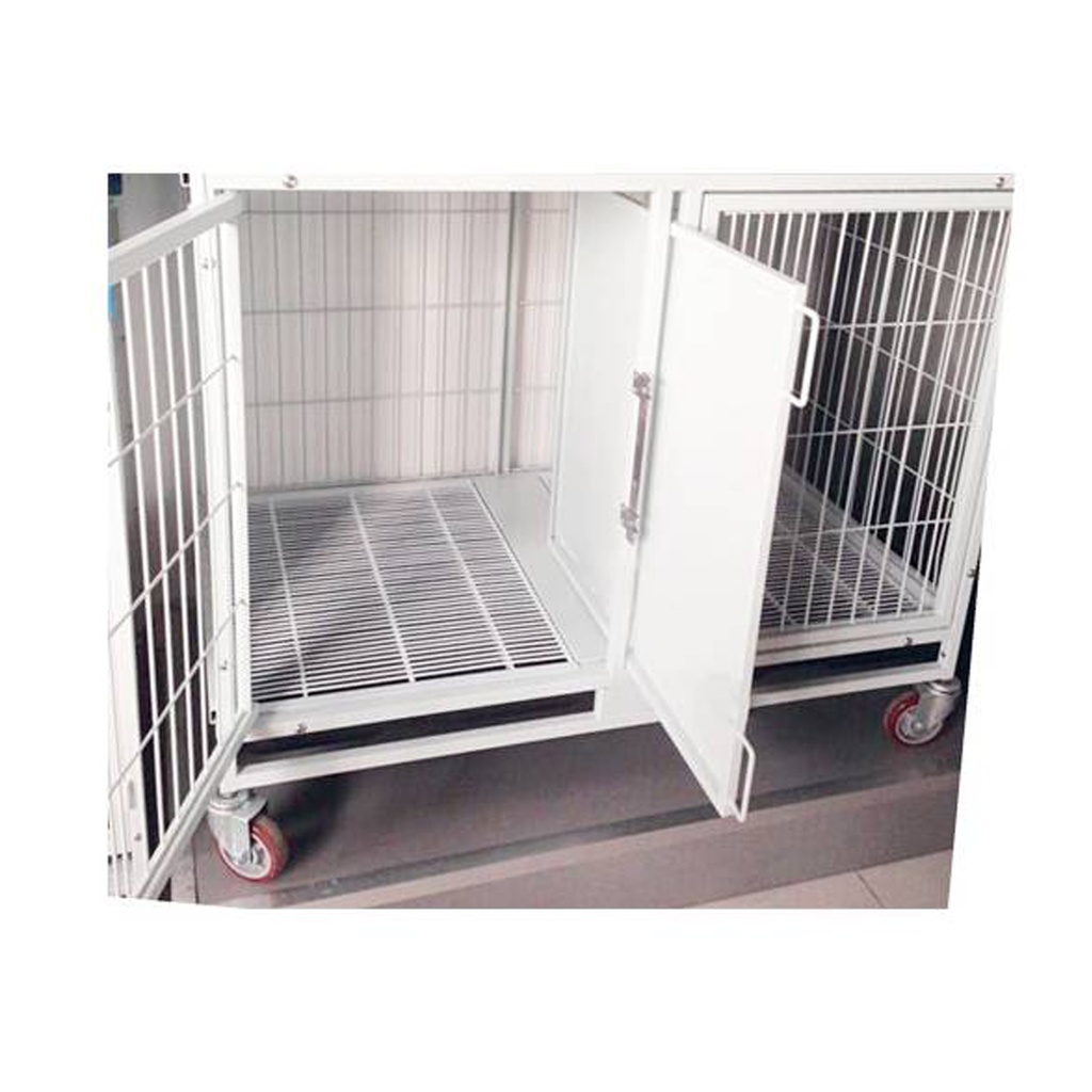 DIVISEUR DE CAGE POUR A0617