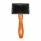 CARDE TENDER POW GRAND MODELE