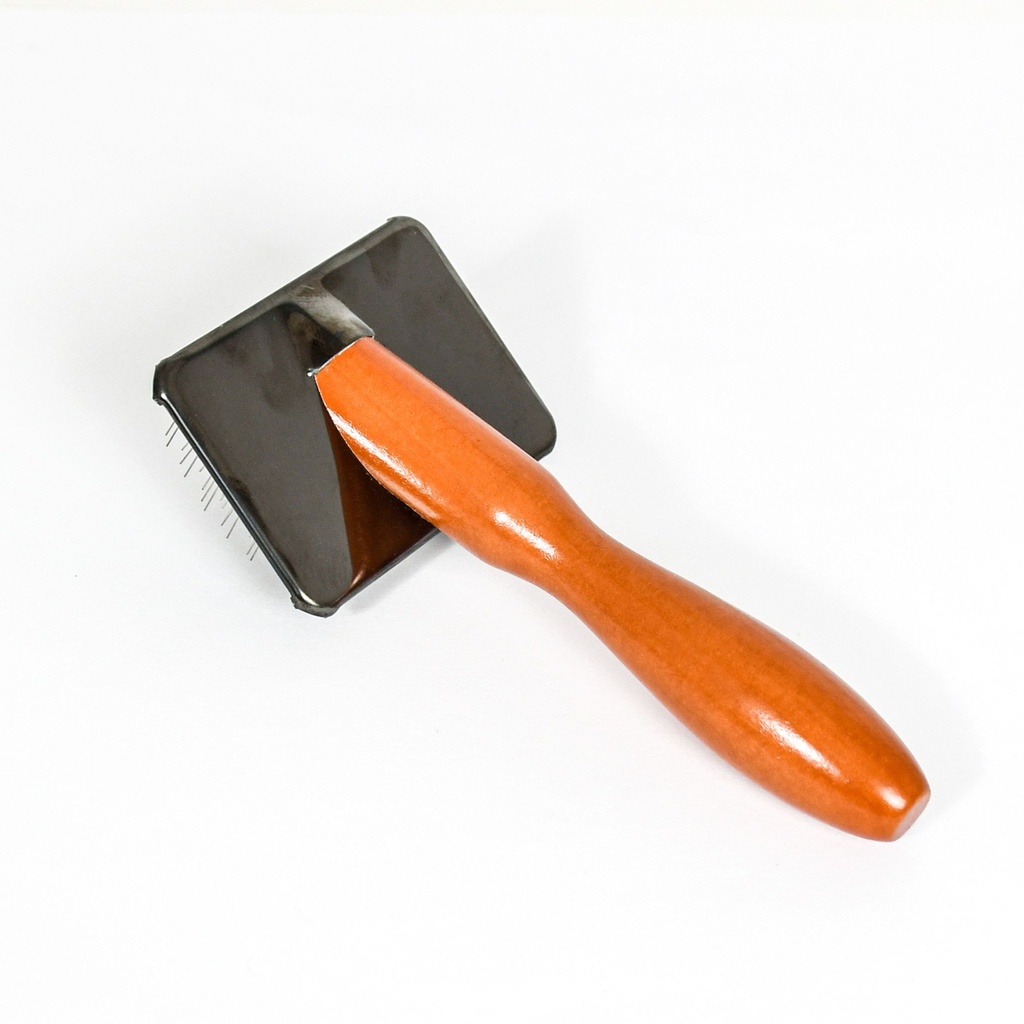 [CB0169] CARDE TENDER POW PETIT MODELE