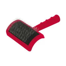 [CB0752] CARDE PROF JULIANN MEDIUM PICOTS DURS. 1.5 CM