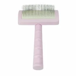 CARDE PASTEL ROSE-DEMELAGE INTENSE-17*10CM