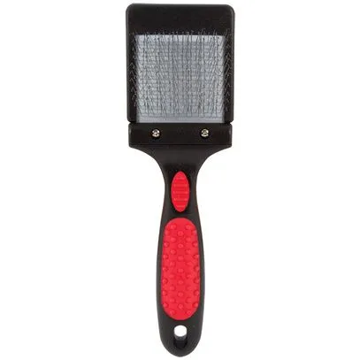 CARDE BIFLEX DEMELAGE ET POIL MORT TAILLE S