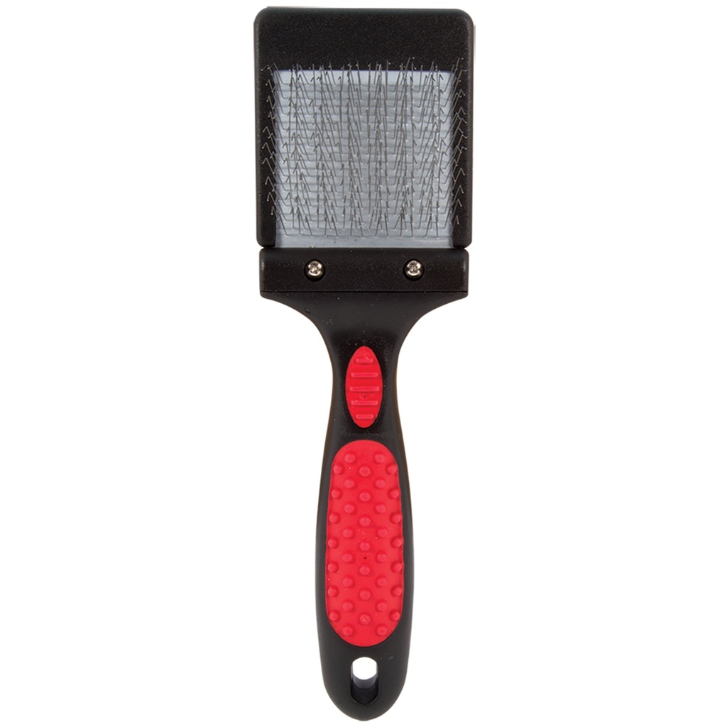[CB0758] CARDE BIFLEX DEMELAGE ET POIL MORT TAILLE S