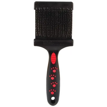 CARDE BIFLEX DEMELAGE ET POIL MORT TAILLE L