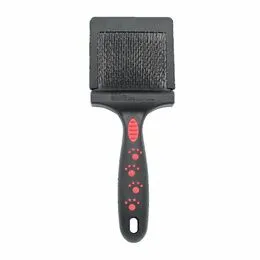 CARDE BIFLEX DEMELAGE EN PROFONDEUR TAILLE L