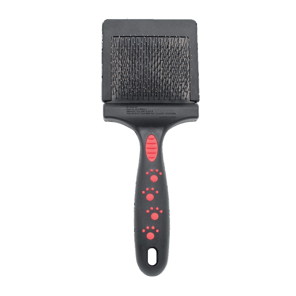 [CB0782] CARDE BIFLEX DEMELAGE EN PROFONDEUR TAILLE L